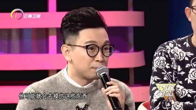 Bbox怎么来的?起源于美国,是出现于80年代的新兴hiphop元素!