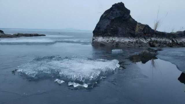 中国最“奢侈”的城市,每天都能喝矿泉水,就连做饭都用矿泉水