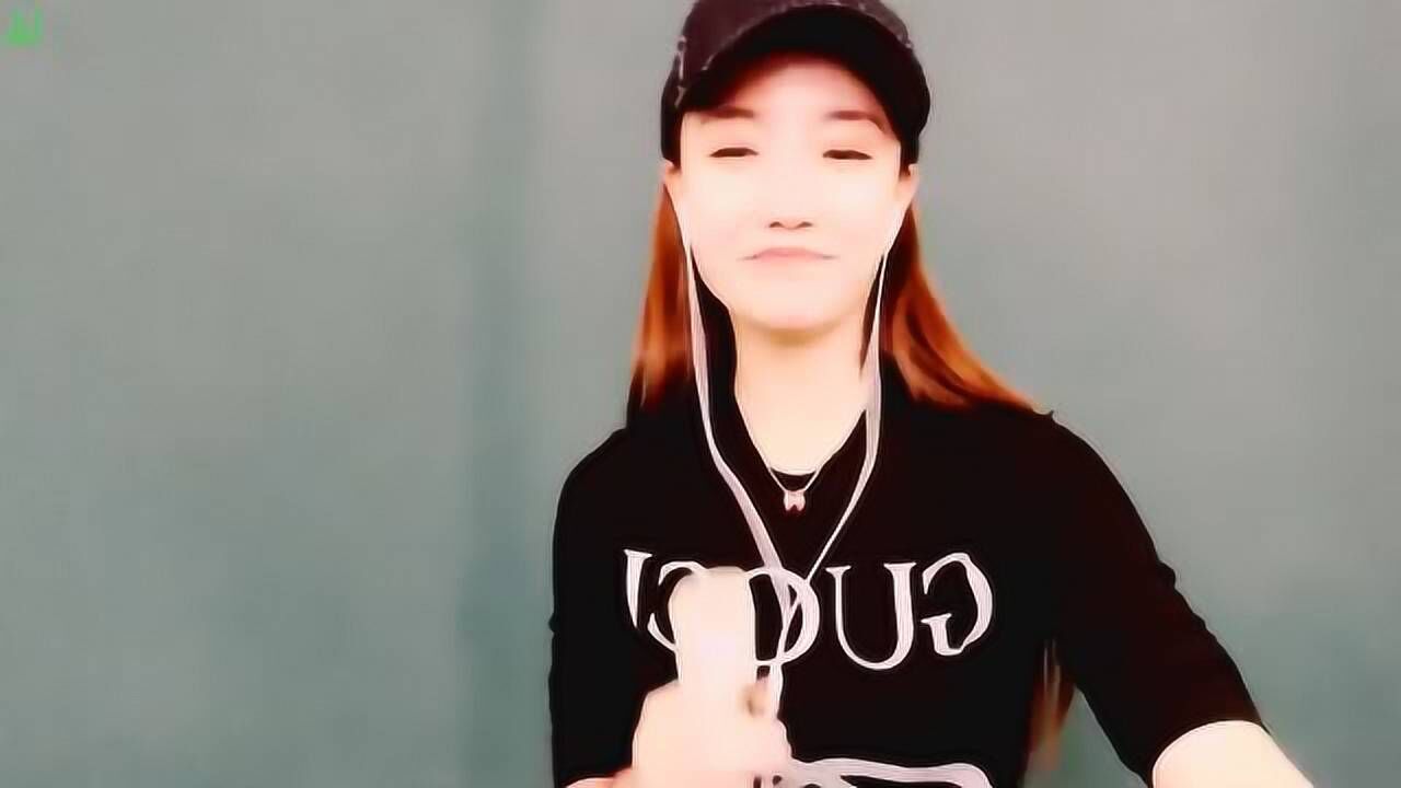 刘老根文静演唱花桥流水歌声动听好听不腻