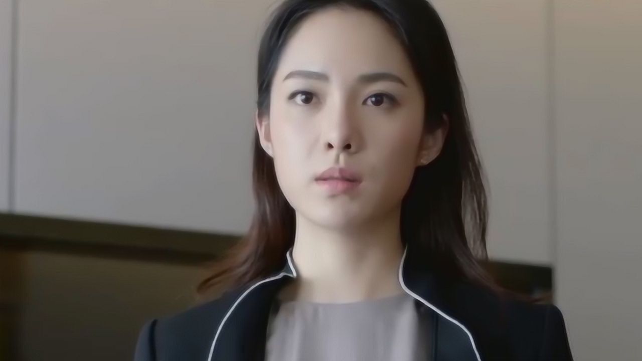 启航杜莎莎怒怼不良老板邓耀北霸气道歉给你三个选择