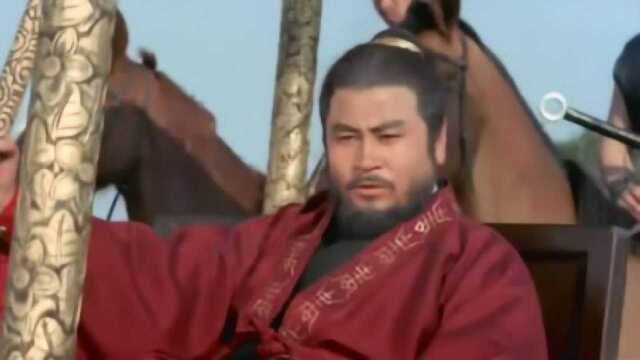 1972年上映的老电影《风雷魔镜》我认认真真看了3遍