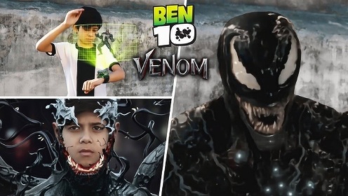 间:2019-01-30上传者:寻游娱乐0:01:01现实真人版少年骇客变身记时 间