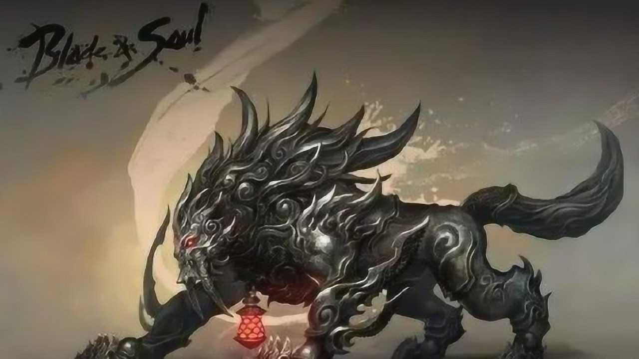 斗罗大陆唐三拥有的罕见魂兽暗魔邪神虎上榜它的结局最悲剧