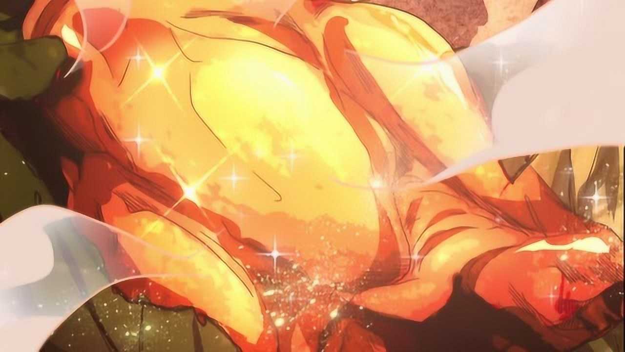 驸马不要啊 13集