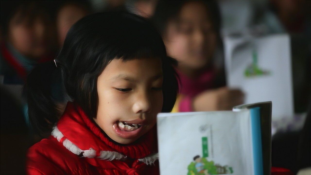 如果近亲结婚生孩子,孩子会怎么样?结果值得我们深思