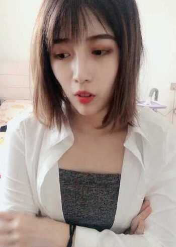 今天 端木带我去了你美特斯邦威很开心