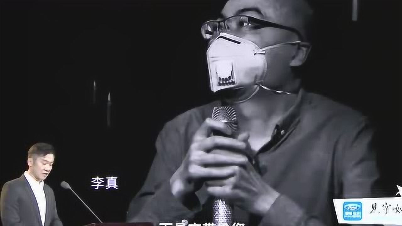 04:07令人羡慕的年代,一份羊骨头就能追到一个大学生女朋友雾都电影02