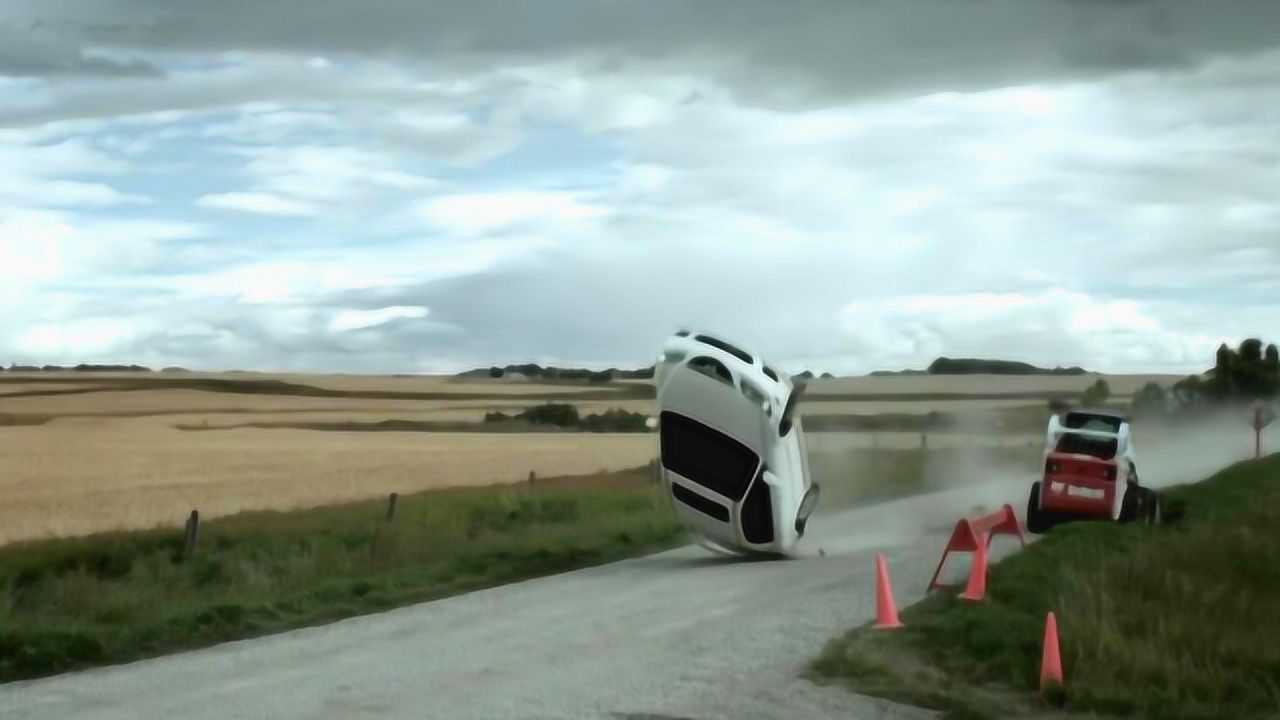 一部奥斯卡获奖短片,感动了无数人《让座》影