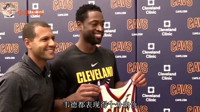 NBA速度最快的球星有谁?罗斯只能垫底,闪电侠也仅排第3!