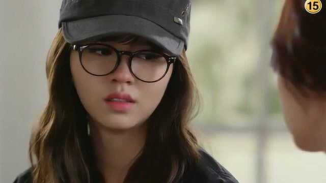 恩星女王回归,向恩菲和妈妈解释和道歉