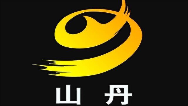 我县举行“绽放巾帼风采 助力乡村振兴”“庆三八”主题演讲比赛