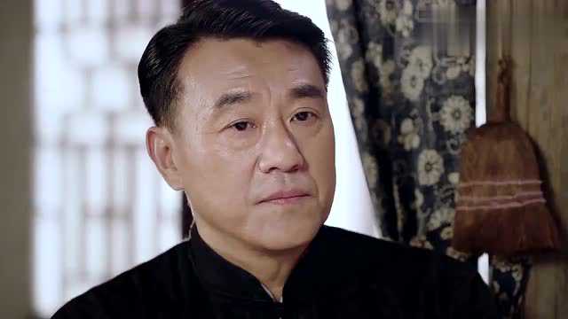 为你推荐自动连播05:06小混混胆子太大!悍匪的东西都敢动?