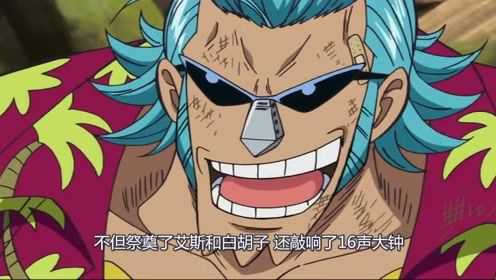 自动连播00:12自己动手,丰衣足食,看看我做的新家karameruchannel00