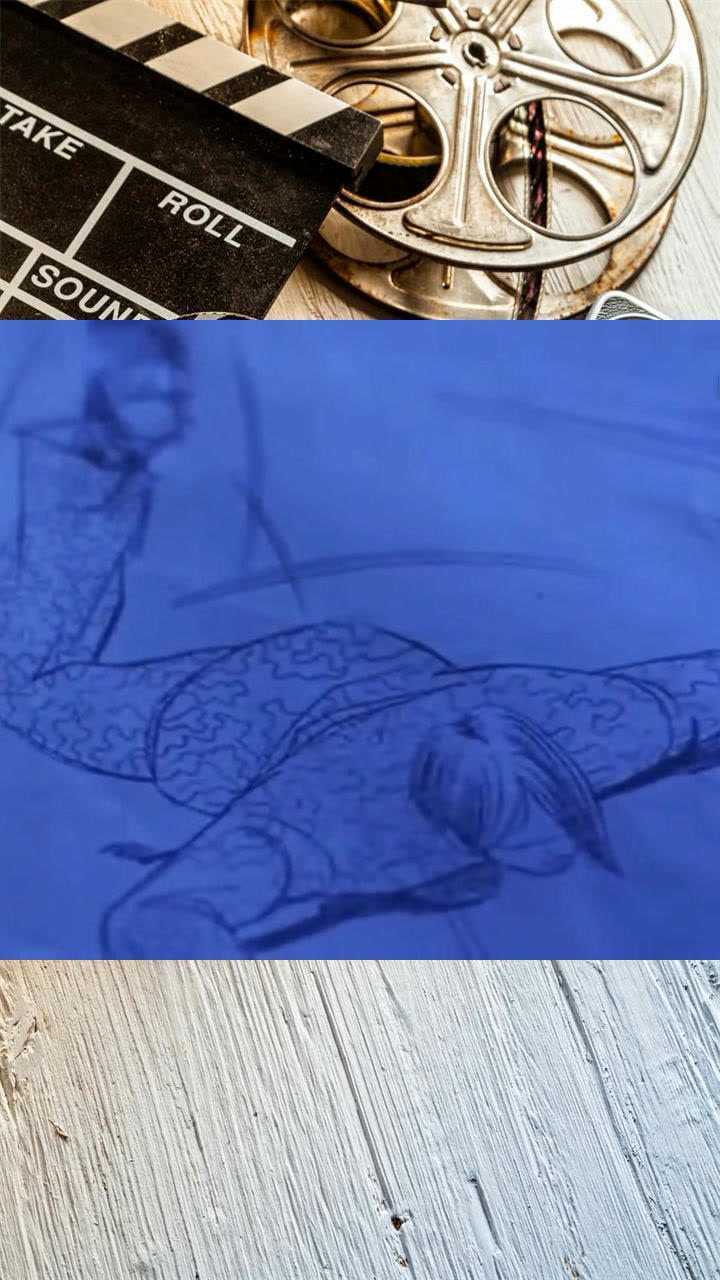 蝎子的攻击方式这是什么武功招式