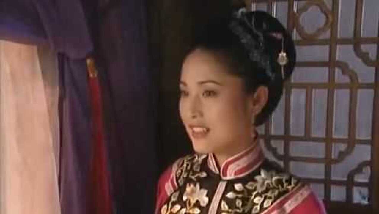 深夜九姨太约高老板,不是高老板来太慢,而是九姨太心太急_高清1080P在线观看平台_腾讯视频
