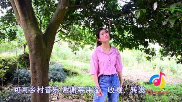 多情岁月滴滴在心头,一曲《别让我一个人醉》唱得好痴情