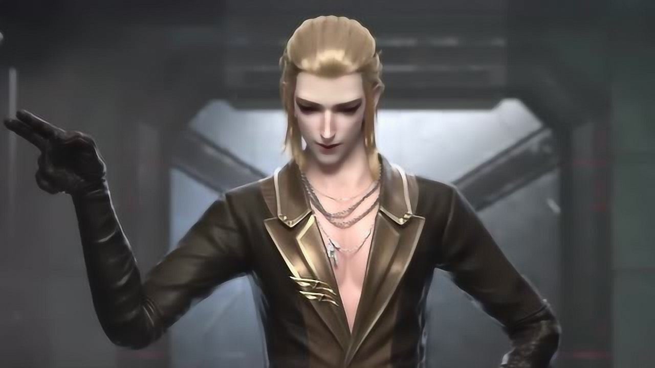 雄兵连之诸天降临苏玛丽独闯饕餮军团以后饕餮王我来当