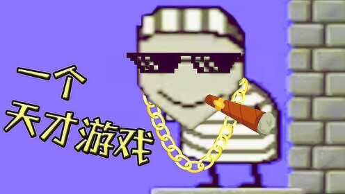 abbey小熙时 间:2018-05-01屌德斯小熙玩具屋vlog