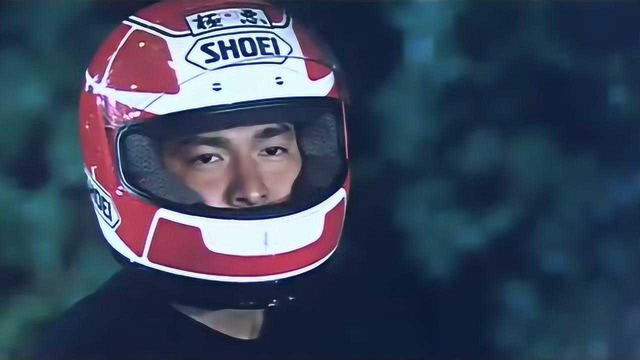 经典影视分享,天若有情,经典电影配经典歌曲!刘德华!