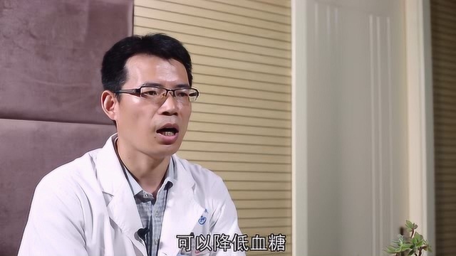 亚麻酸的功效和作用有哪些?你知道多少?