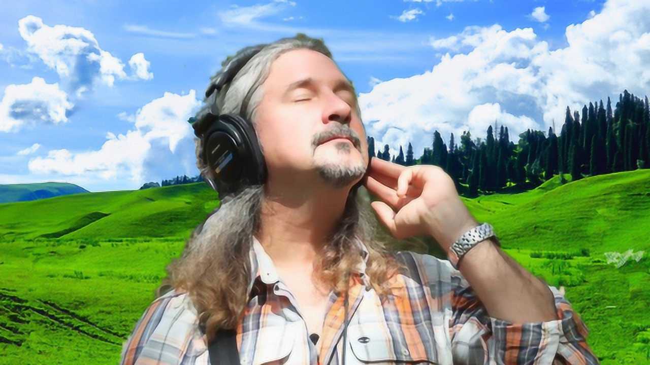 马修·连恩《布列瑟农》,世界上最伤感的英文歌曲_腾讯视频