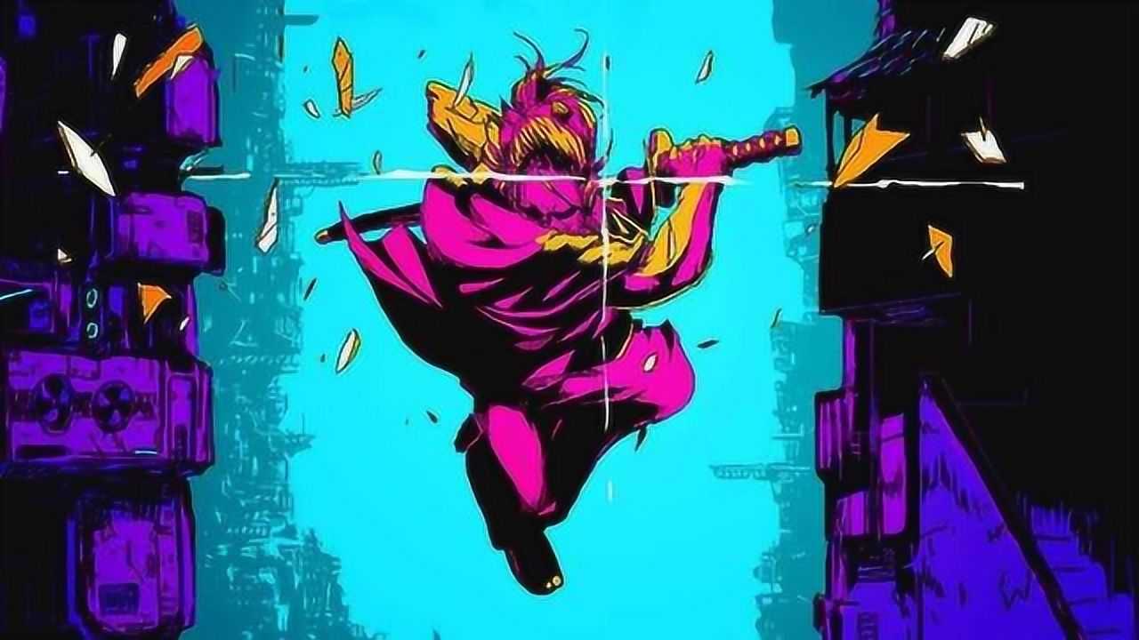 《武士零》流程攻略第五期:"龙王"帅气登场,谜底浮出水面