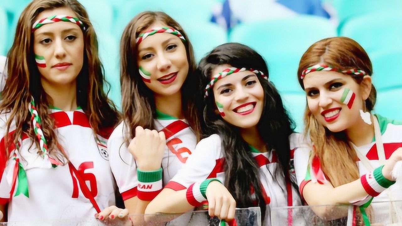 拉脱维亚美女如云却是如此愁嫁为何当地工作的中国人不娶呢