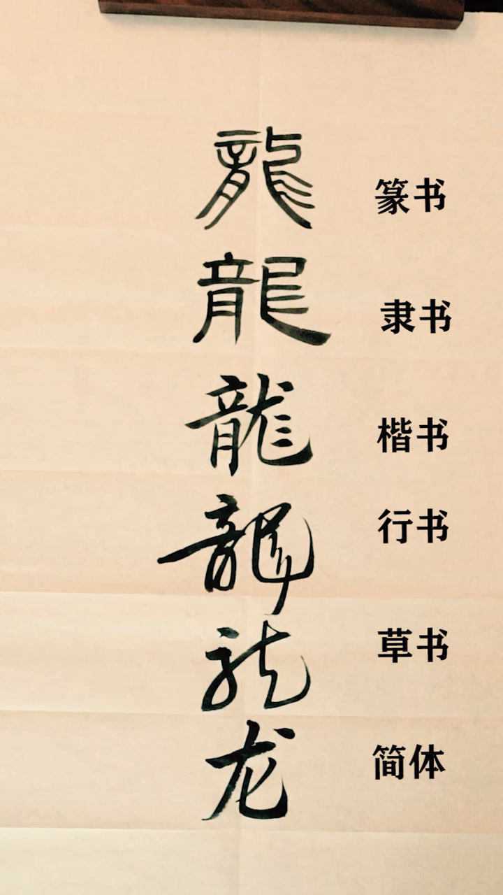 腾讯视频-中国领先的在线视频媒体平台,海量高清视频在线观看
