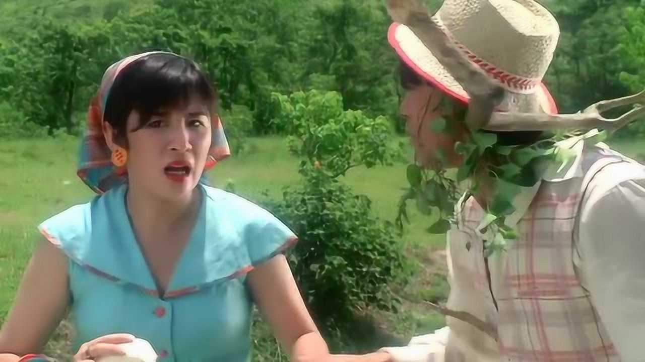 赌侠2上海滩赌圣如梦和赌圣正式交往各种虐狗甜蜜蜜