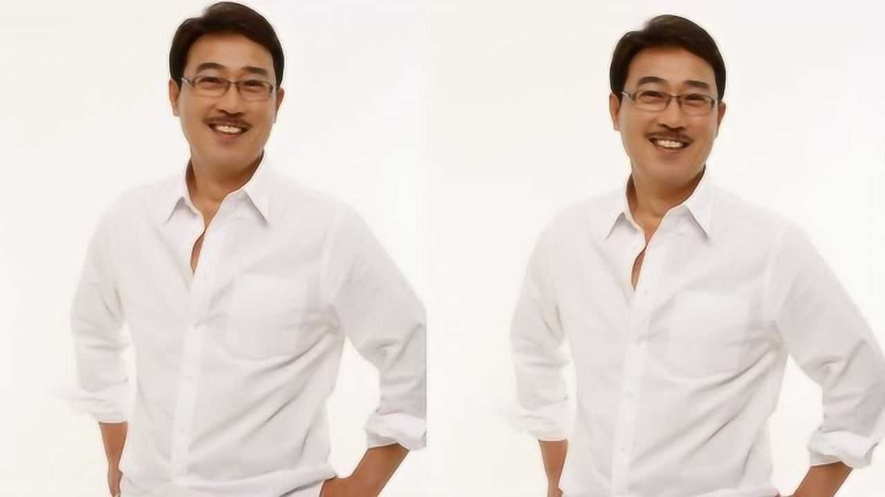 被问道赵又廷和高圆圆的女儿像谁爷爷赵树海一句话乐翻全场