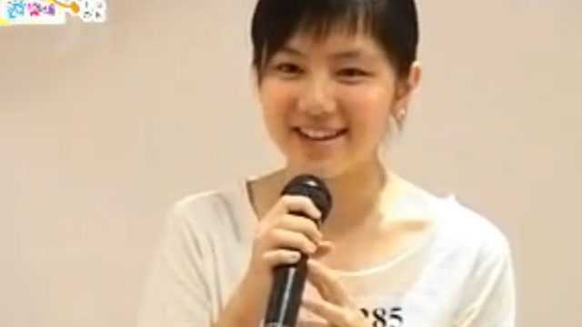 邓紫棋的成长历程,7月演出13岁选秀,27岁已征服外国歌迷