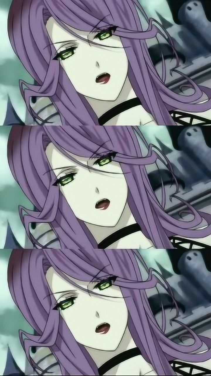 科迪莉亚也许每个女人骨子里都有一个万种风情吧