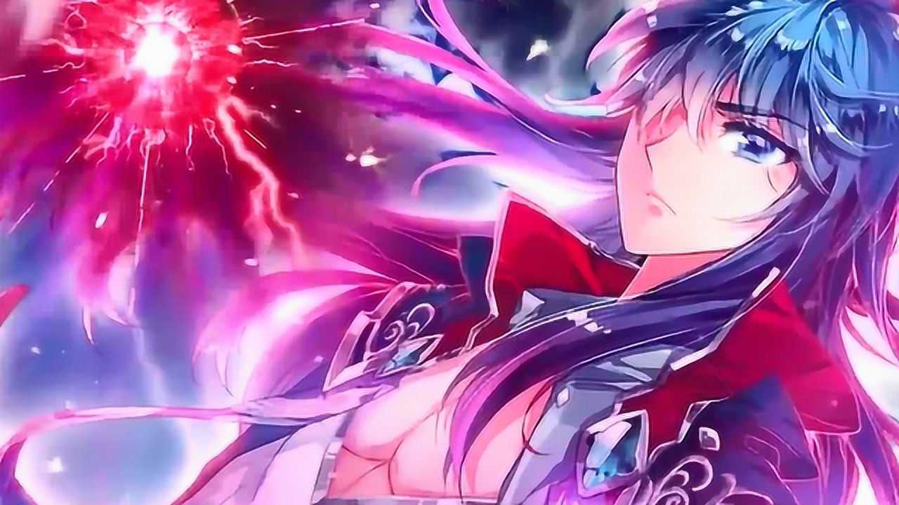 斗罗大陆绝世唐门霍雨浩初登神界戴沐白就给了他这样一个惊喜