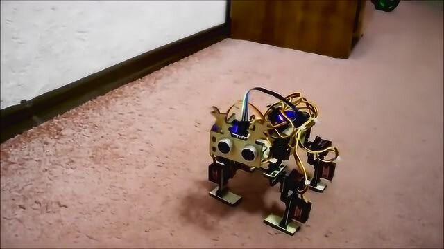 15个Arduino创意项目