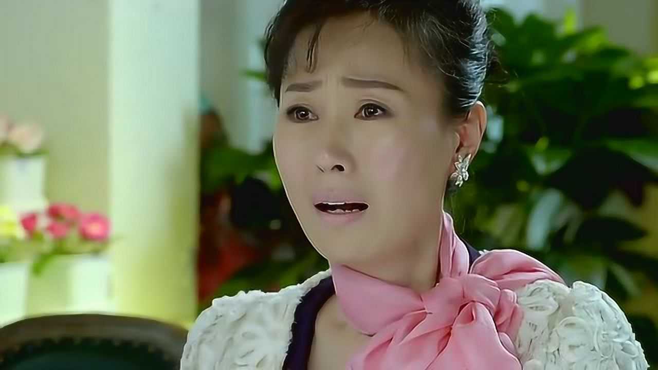 旅央视频00:31一首《做女人太难啦》唱出了多少女人的心声亮总驾到14