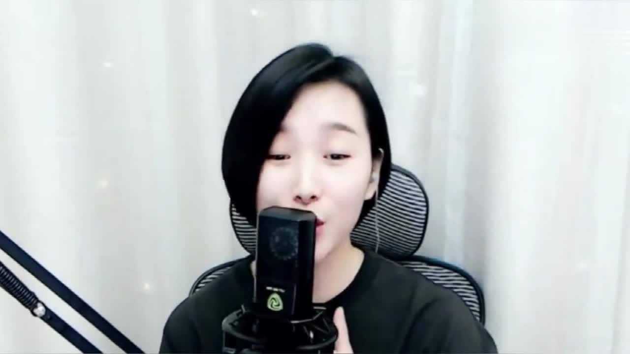 梁红神歌曲联唱玛尼情歌神奇草原情人鹤顶红好听