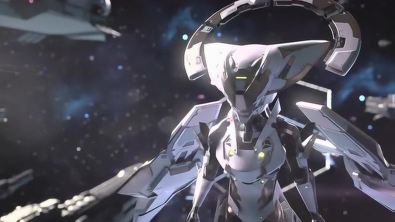 Thumbplayer Poster Plugin Image