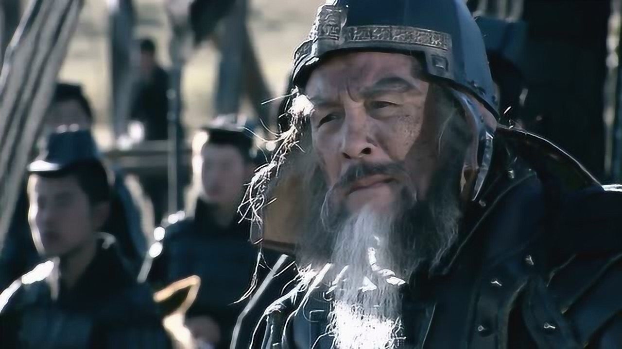 大秦帝国:中国文明的战国时代,少梁之战秦军食草,秦人可畏.