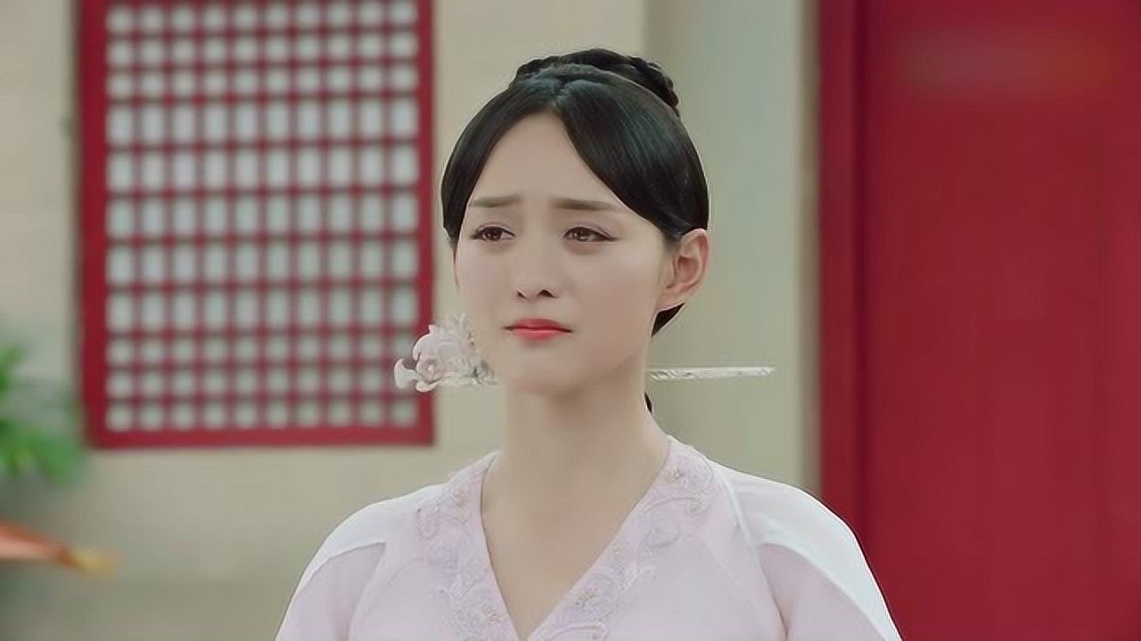 凤弈叶凝芝鼓舞百姓说的自己都把自己感动了演技派