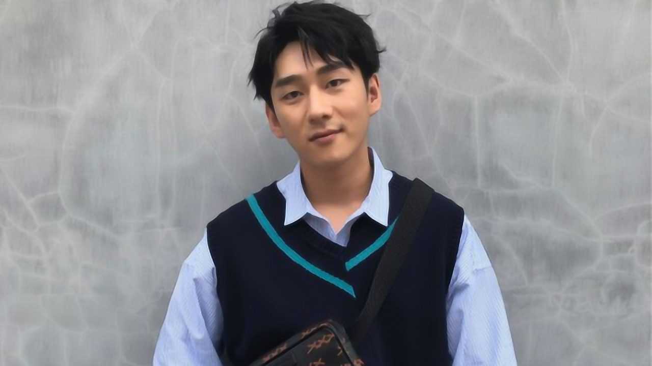 "街舞永动机"韩宇续写巅峰传奇,观众欢呼鼓掌却遭见证官质疑?