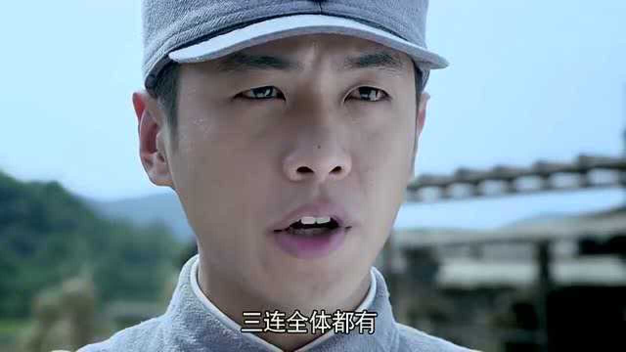 ѩǿ