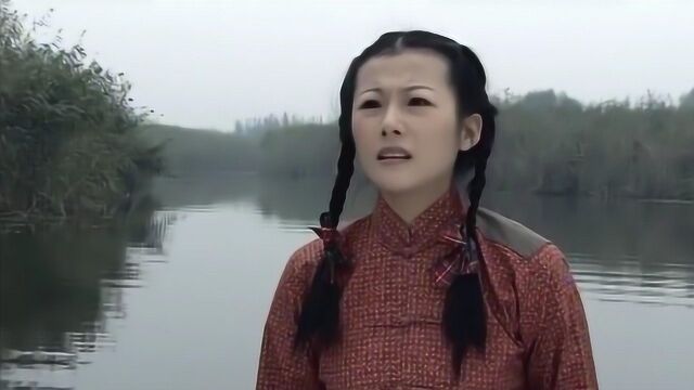 超赞!背景音乐让紧张气氛飙升!观众:五分好评!