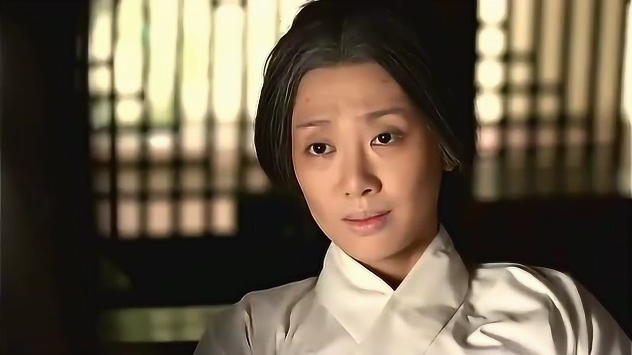 芈月传:小公子稷儿太可爱了,跟芈月小时候一样