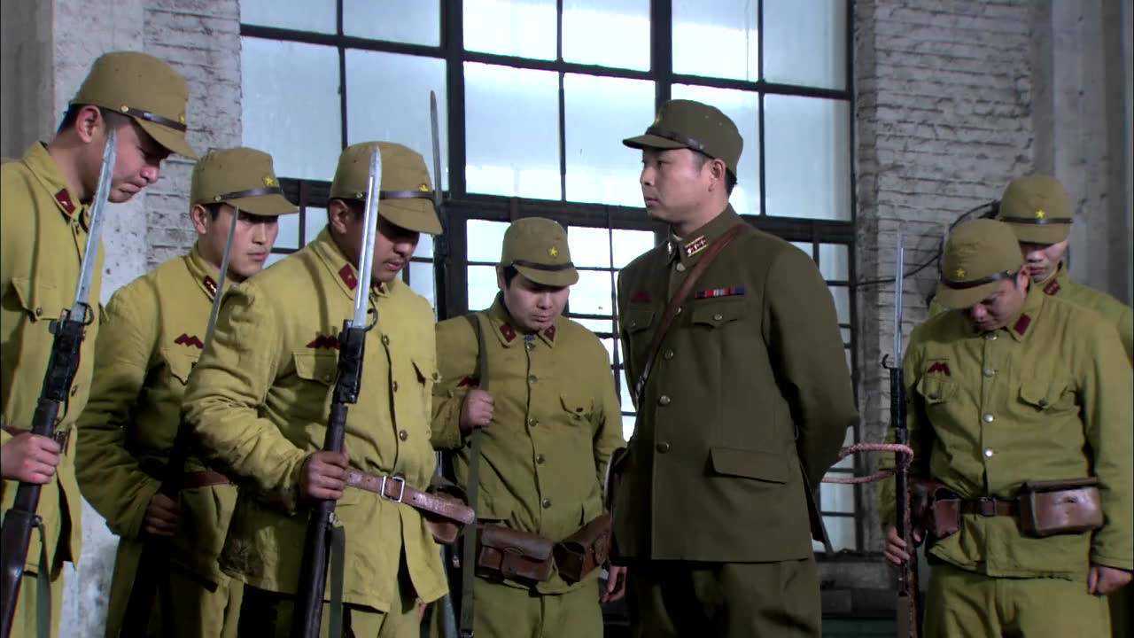 腾讯视频-中国领先的在线视频媒体平台,海量高清视频在线观看