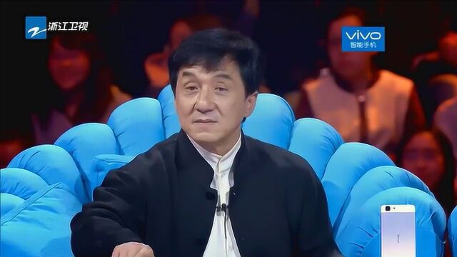 丑女大变身!她竟变得这么好看!一上台成哥看的目不转睛!