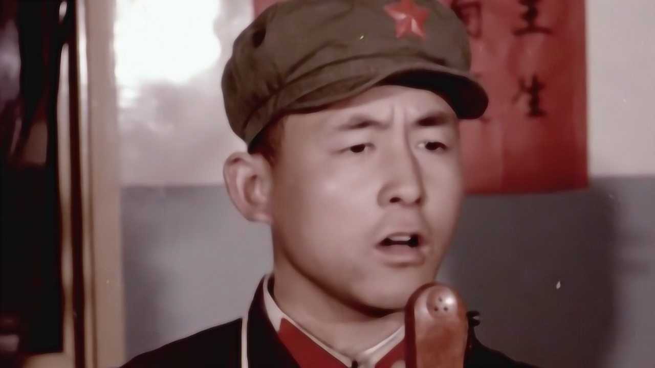 中国航天史的第一座里程碑-“东方红一号”卫星成功发射_高清