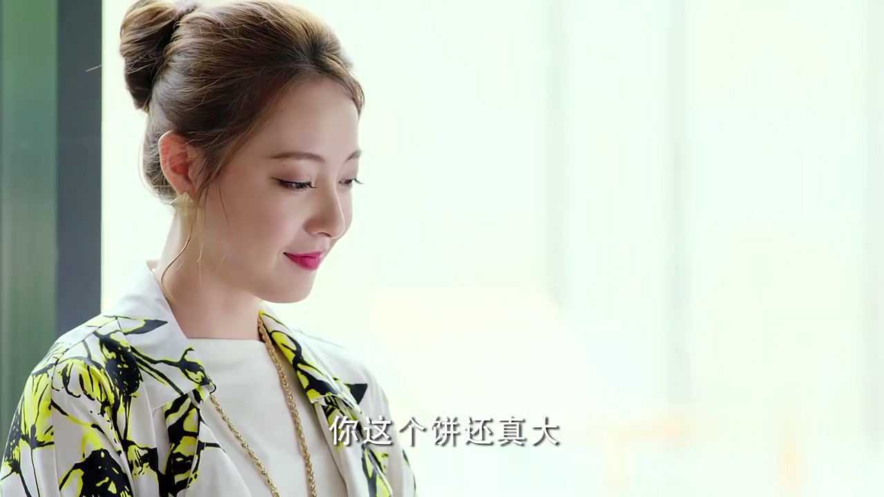 心机女用总裁父亲公司逼迫总裁要收购总裁的公司总裁太惊讶