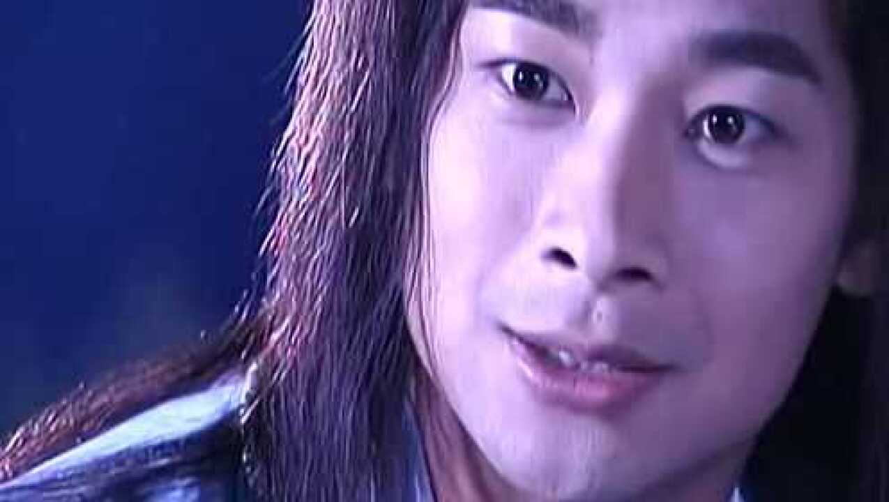 风云雄霸天下幽若端来一碗汤断浪很是高兴