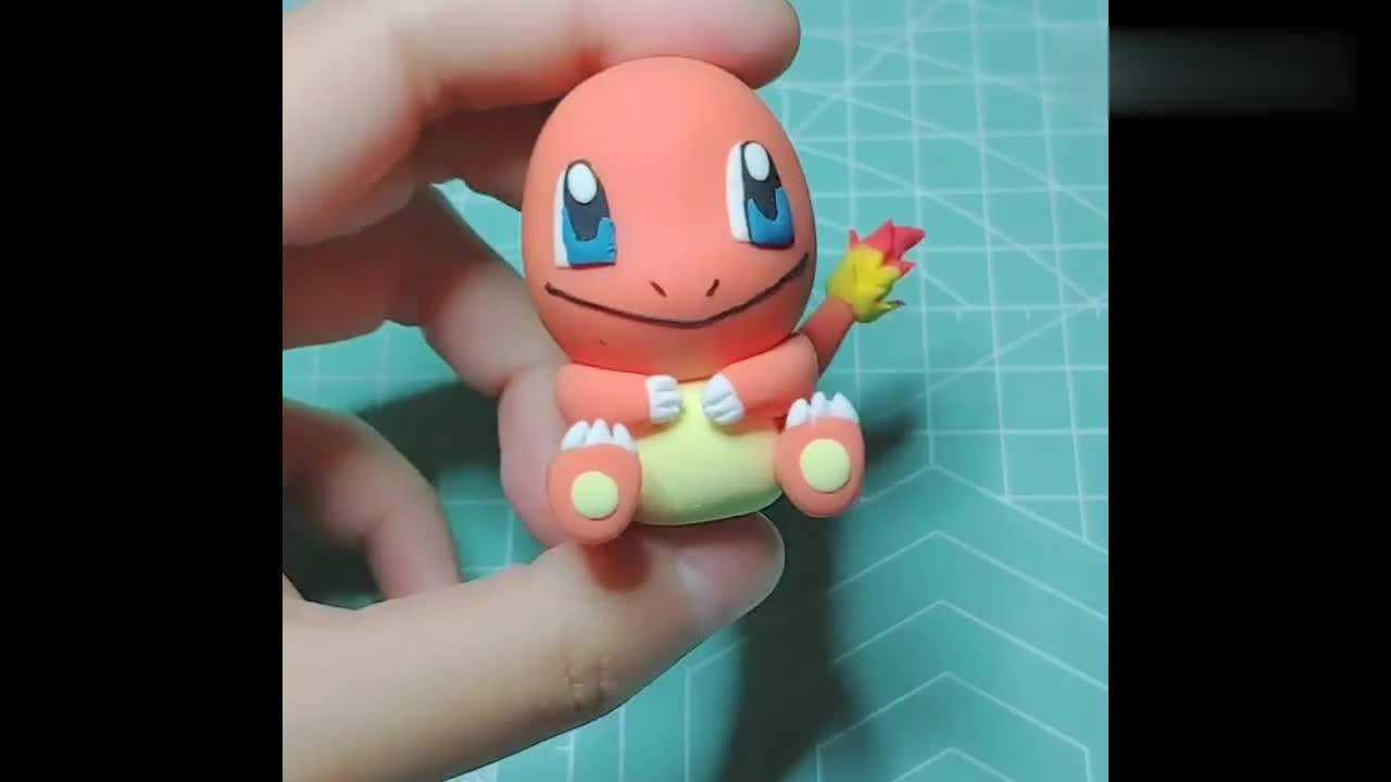 来腾讯视频看更多热门视频