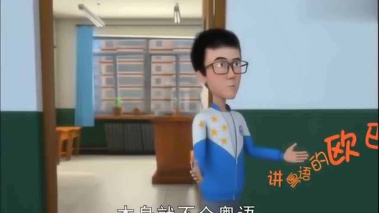 茶啊二中唱k还有这种人计良戏精上身表演超级模仿秀